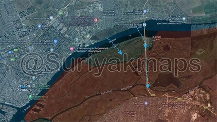 20230423_suriyak_kherson.jpg