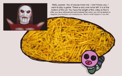 Jigsaw.png