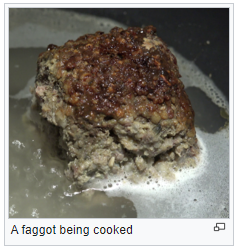 lol.png