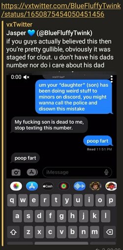 Screenshot_20230425-104018_Telegram.jpg