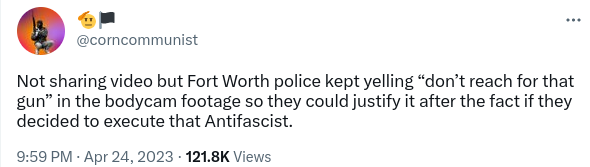 Screenshot 2023-04-25 12.55.50 PM.png