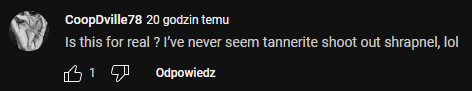 1682446074260.png