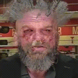 1682410328883329.gif