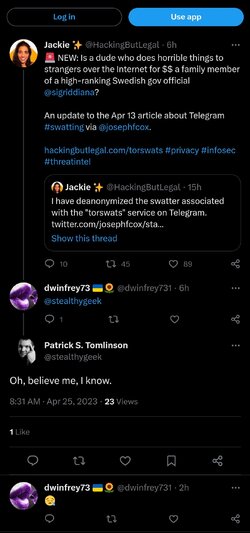 Screenshot_20230425_111624_Chrome.jpg