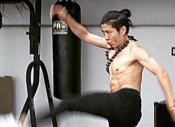 yoked simmons.JPG