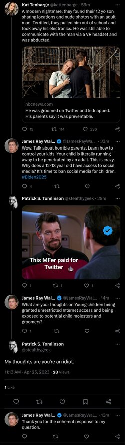 Screenshot_20230425_112743_Chrome.jpg