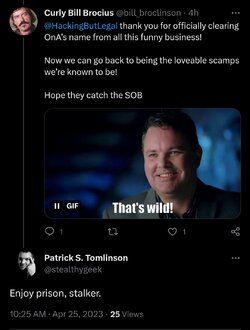 Screenshot_20230425_112950_Chrome.jpg