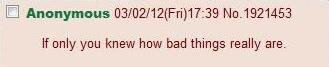 ifonlyyouknewhowbadthingsreallyare.jpg