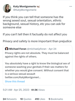 Screenshot_20230425-143458_(1).png