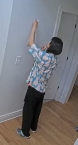 1682448011746.png