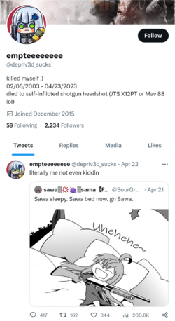 Screenshot_20230425-114653-297.png
