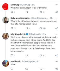 Screenshot_20230425-144444_(1).png