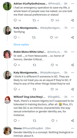 Screenshot_20230425-144308_(1).png