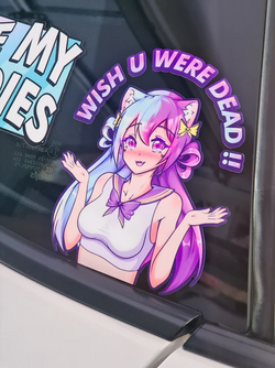 1682448913061.png