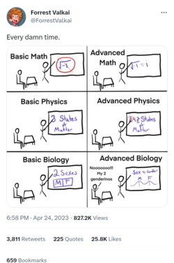 Screenshot_20230425-145637_(1).png