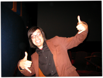 IMG_3067.png