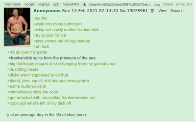 1682449696352.png