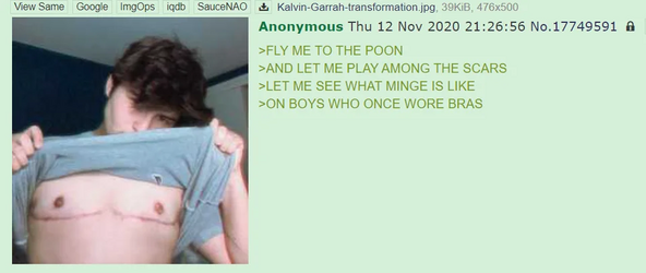 1682449746257.png