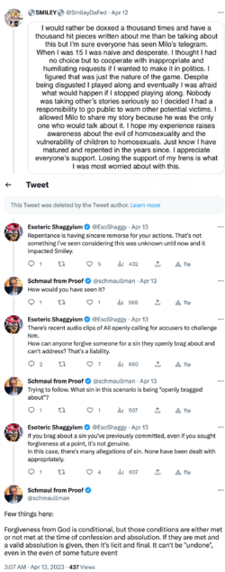 twitter.com_schmaullman_status_1646455146178568193.png