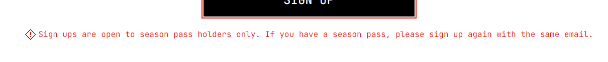 1682450425007.png