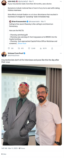 archive.ph_wzqVZ.png