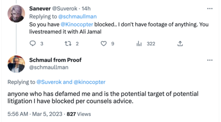 Screenshot 2023-04-25 at 12.38.05 PM.png