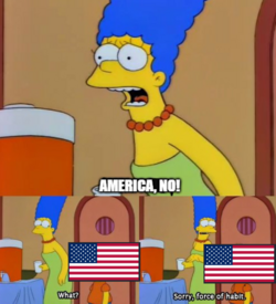 1682451755498.png