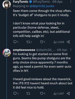 Screenshot_20230425-160005_Twitter.jpg