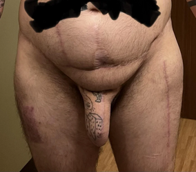 1682454378275.png