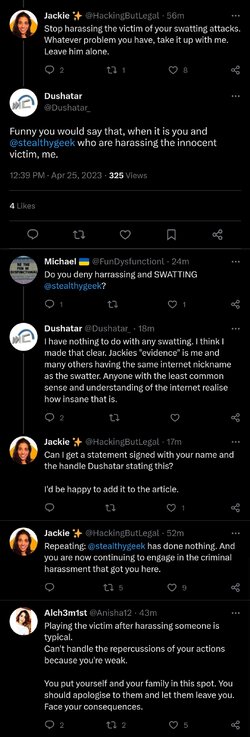 Screenshot_20230425_133336_Chrome.jpg