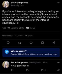 Screenshot_20230425_134012_Chrome.jpg