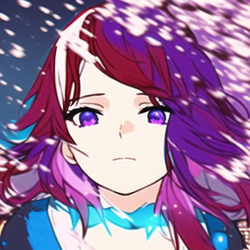 1682455653293.png