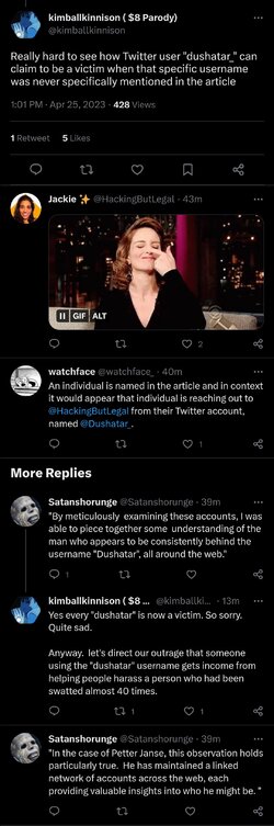 Screenshot_20230425_134612_Chrome.jpg