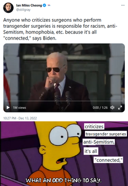 1682454136030329.png