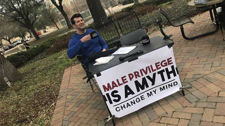1682456682794.png 1682456682794.png