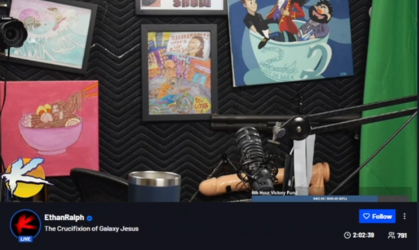 1.PNG
