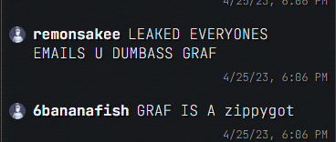 1682460387636.png