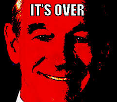 It's over.jpeg