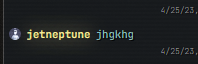 1682460683962.png