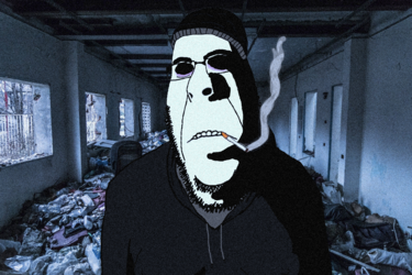 3101020-20SoyBooru.png