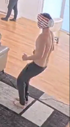 2.PNG