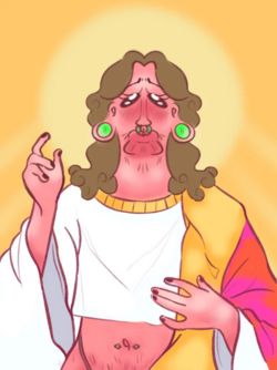 jesus was a gayden.png