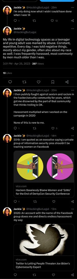 Screenshot_20230425_152643_Chrome.jpg