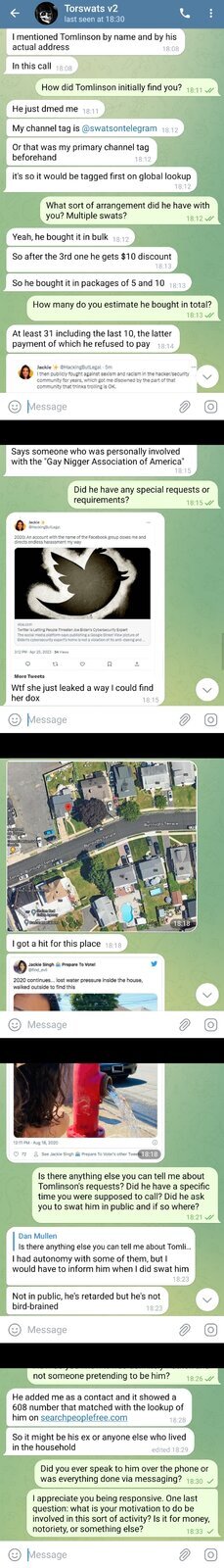 Screenshot_20230425-184020_Telegram.jpg