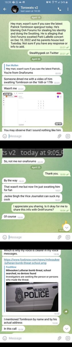 Screenshot_20230425-183951_Telegram.jpg