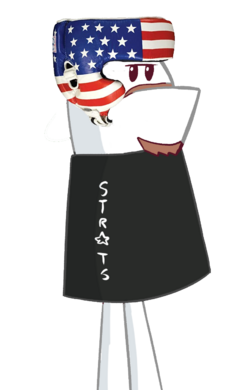 Jonstar.png