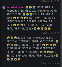 1682464381822.png