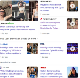 news.png