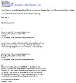 2023-04-25 17.47.24 web.archive.org 3373696de7c2.png
