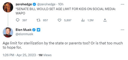 1682466781131.png